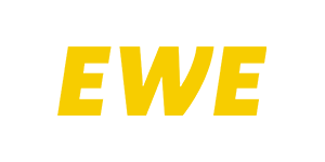 ServiceRating: EWE VERTRIEB GmbH